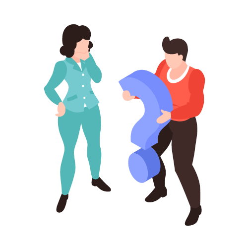 Diseño, Desarrollo y Gestión de Proyectos Innovadores