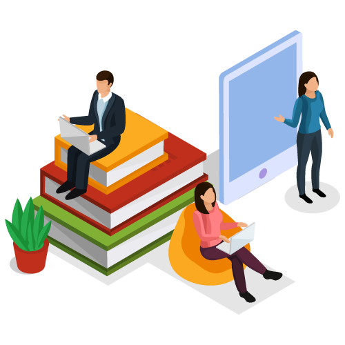 Emprendimiento y Liderazgo en Educación