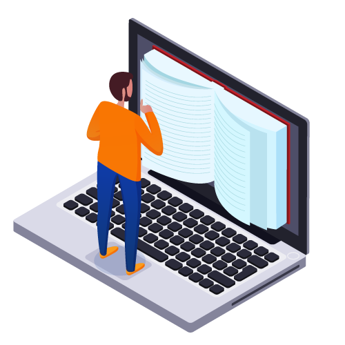 Nuevas Tecnologías en Educación
