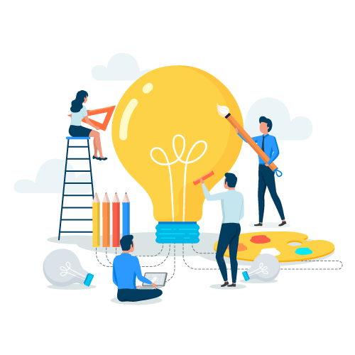 Desafíos y tendencias en innovación educativa
