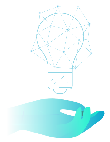 Desarrollo de la Creatividad