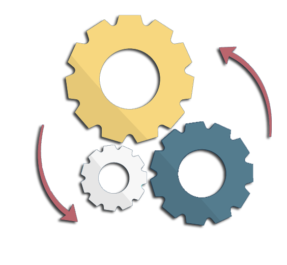 Procesos Creativos e Innovadores
