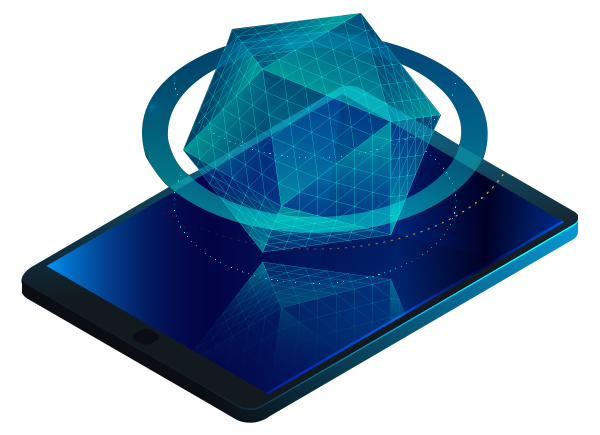 Recursos Digitales para la Innovación Educativa