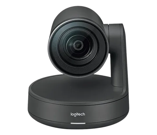 Videoconferencia