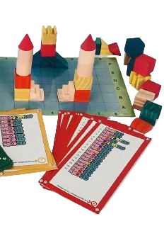 Software & Juegos