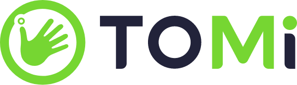 TOMi Digital