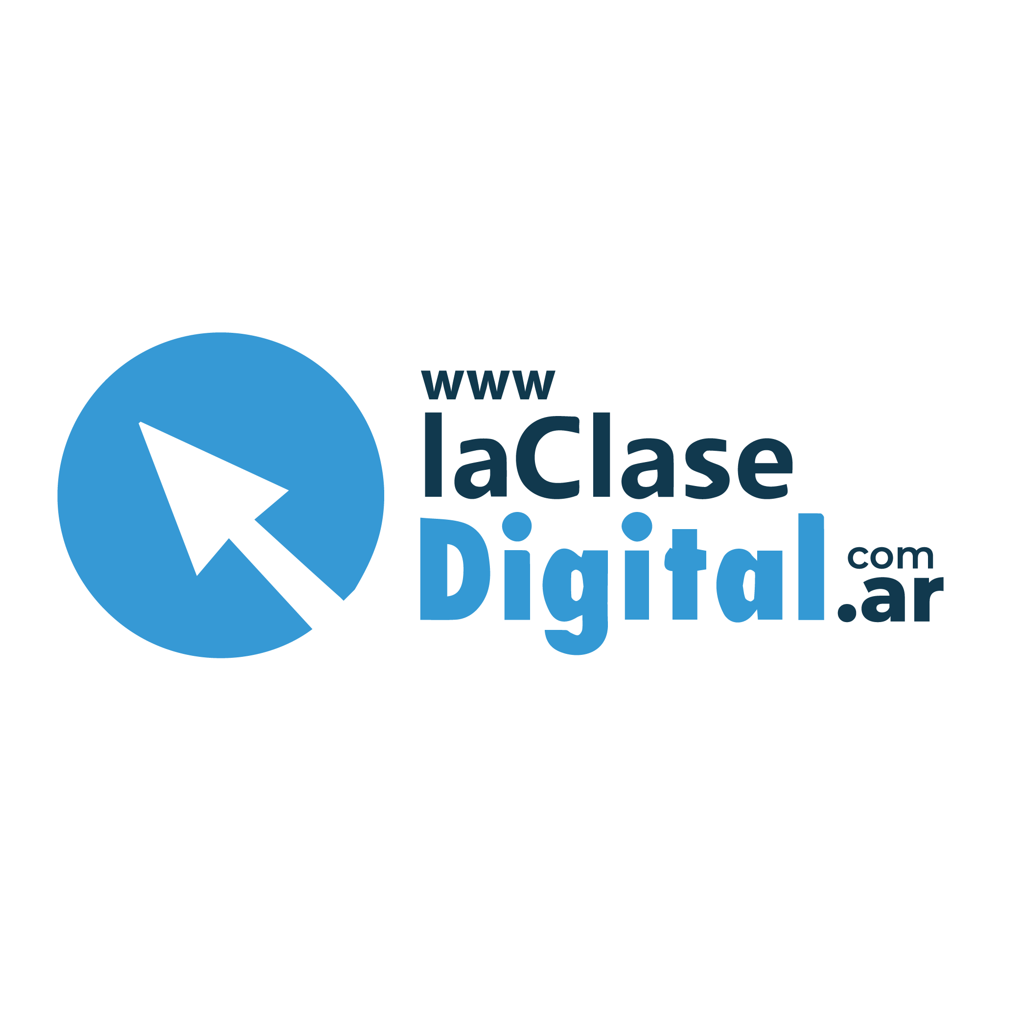 La Clase Digital